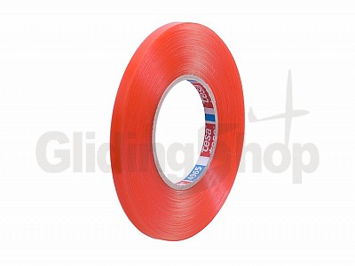 Oboustranná lepící páska Tesa 4965 - 19mm x 50m