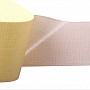 Samolepící teflonová páska 38 mm s tkaninou